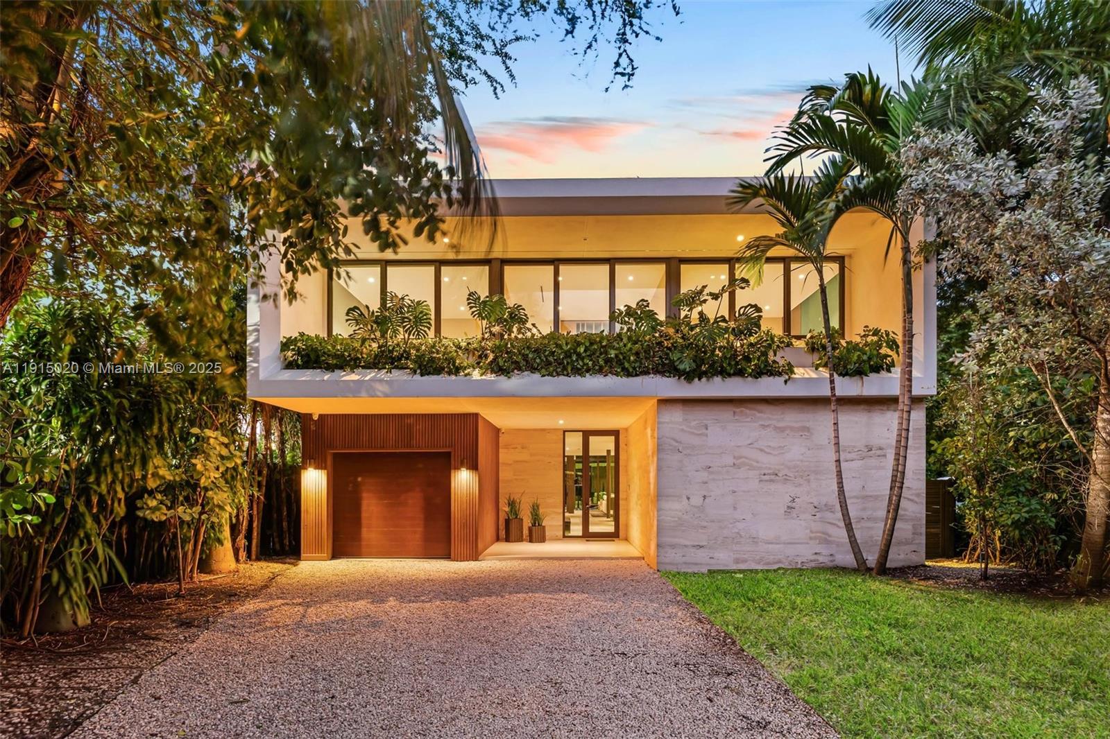 77 SW 18th Terrace #N/A, Miami FL 33129