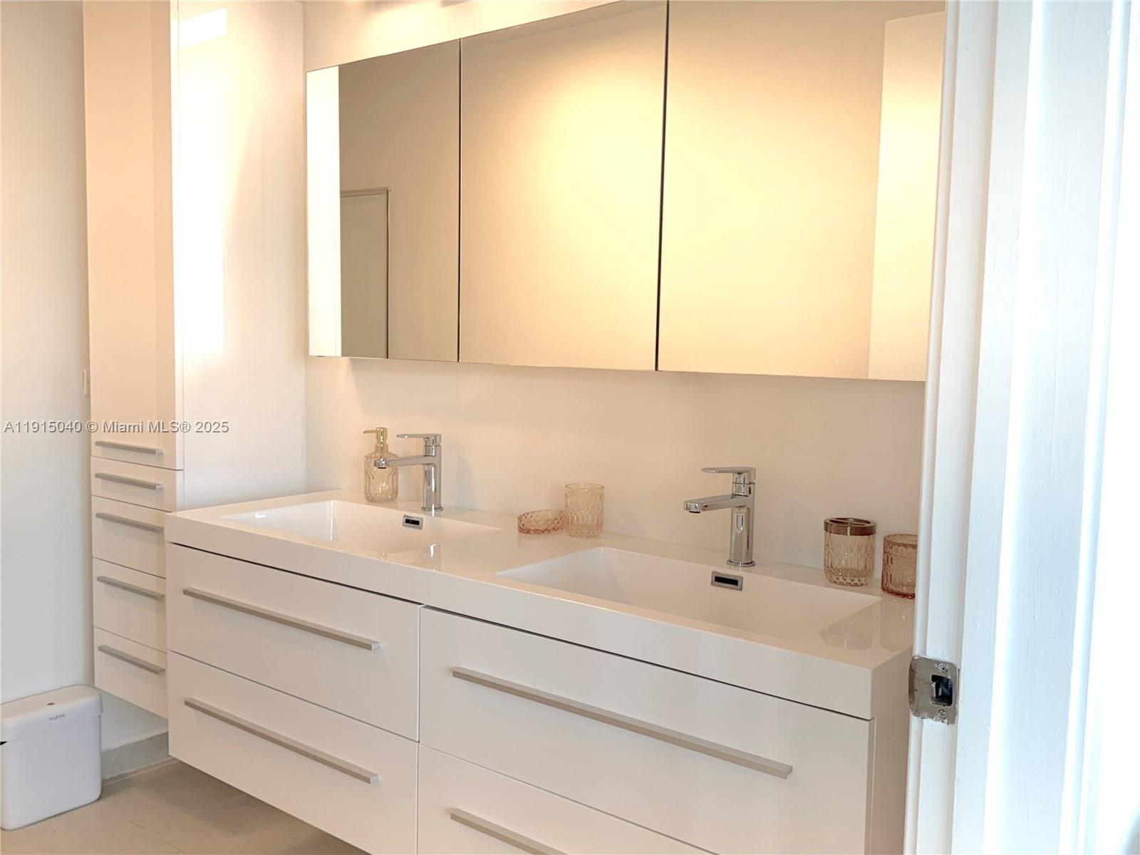 3301 NE 1st Ave #H3001, Miami FL 33137