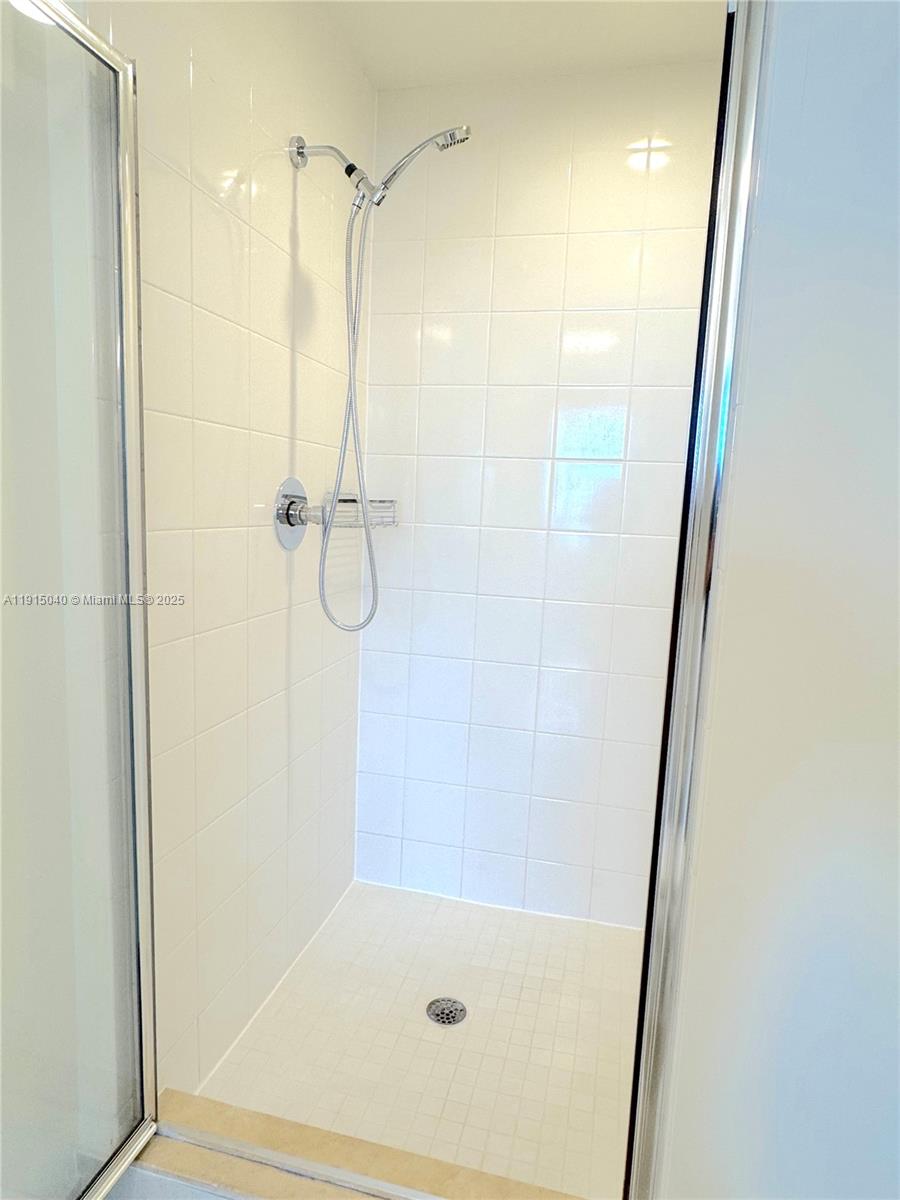3301 NE 1st Ave #H3001, Miami FL 33137