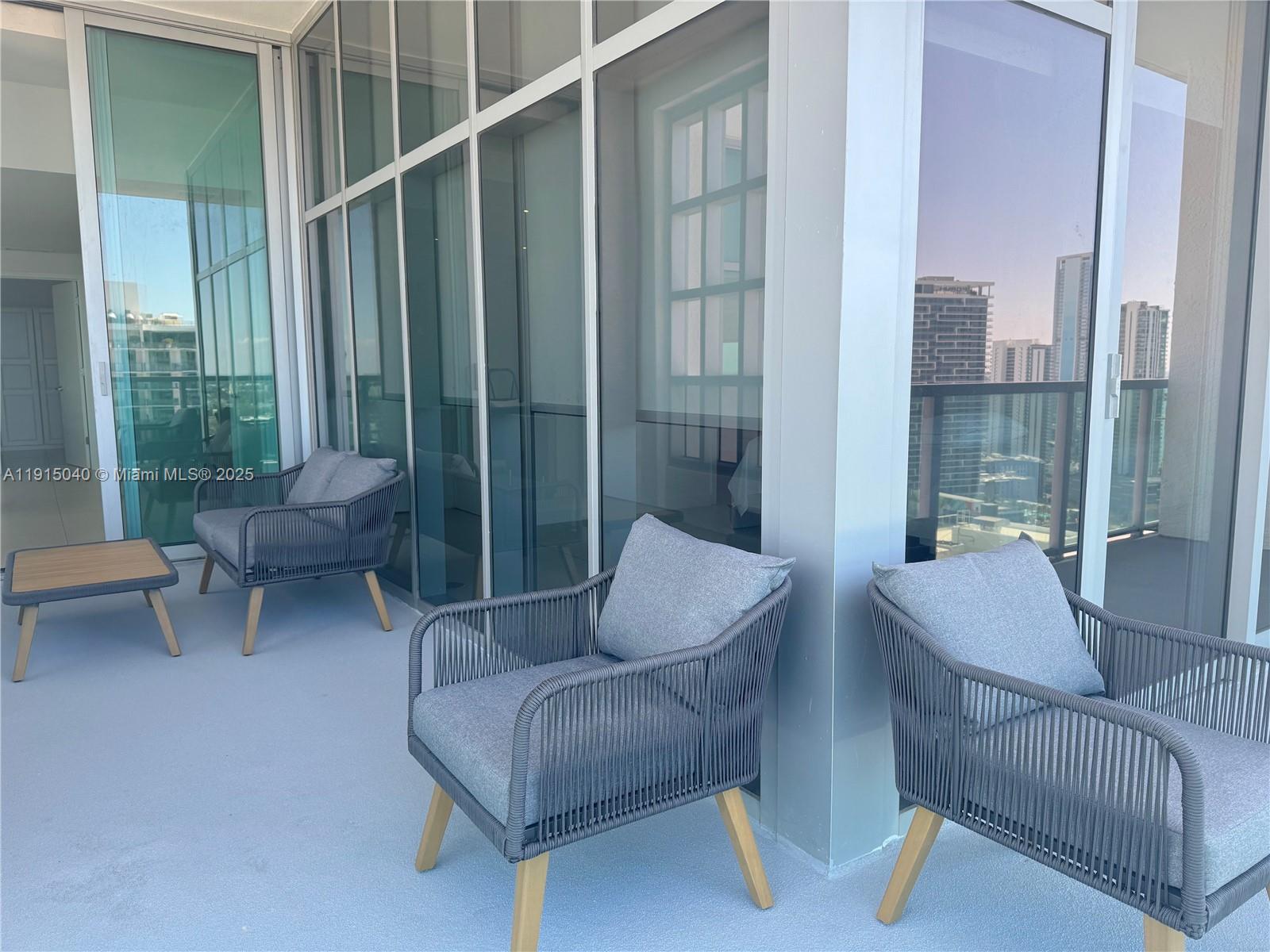 3301 NE 1st Ave #H3001, Miami FL 33137