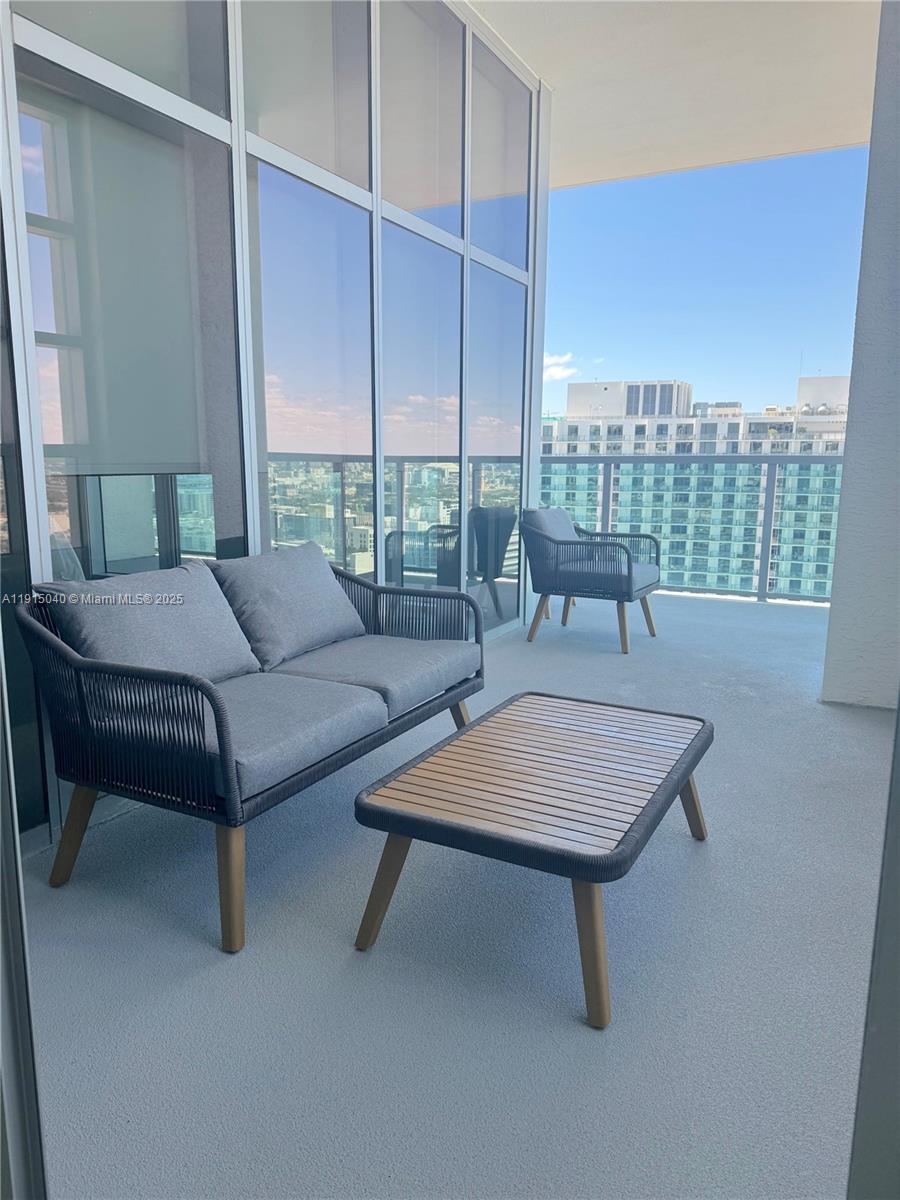 3301 NE 1st Ave #H3001, Miami FL 33137