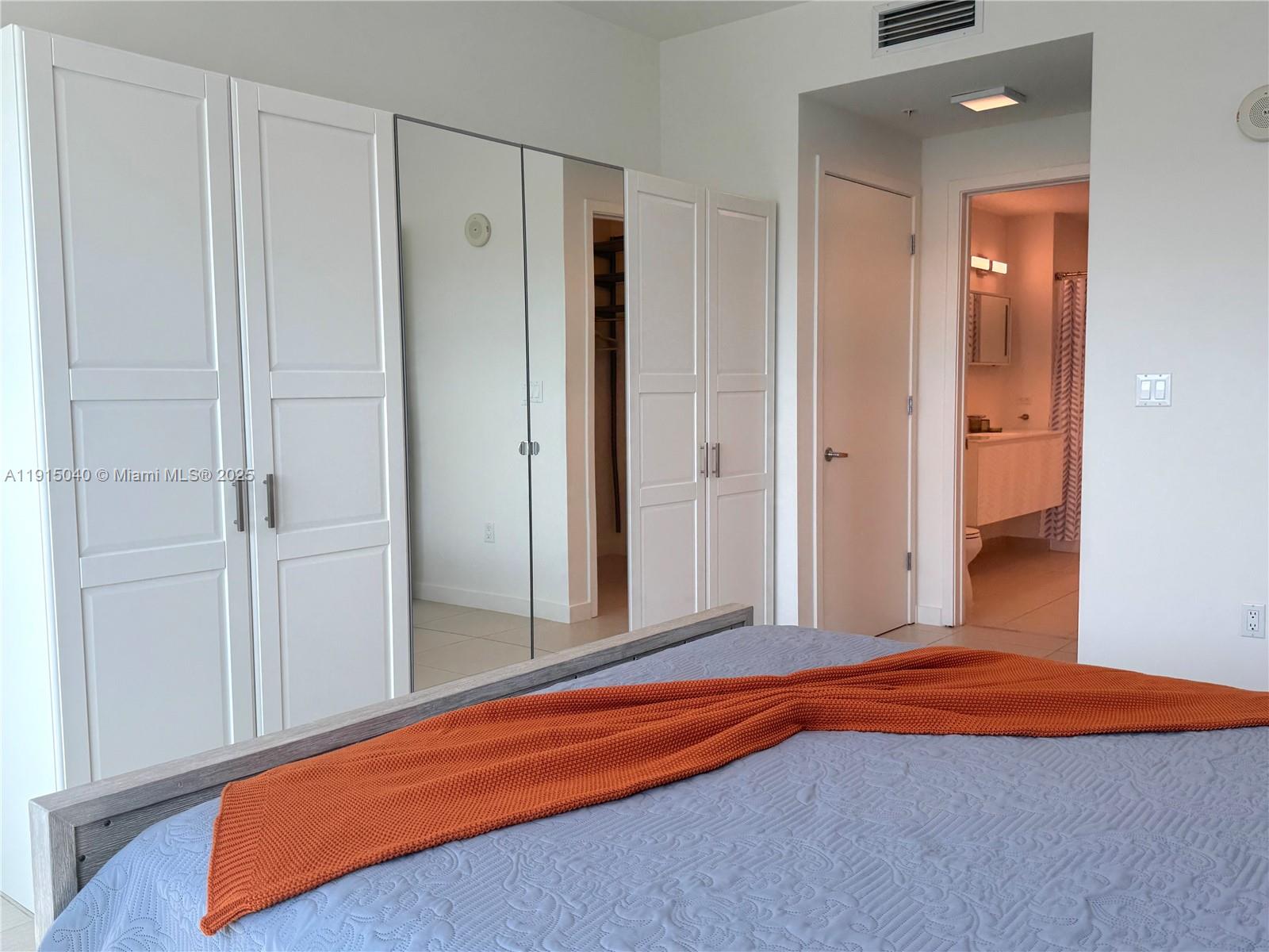 3301 NE 1st Ave #H3001, Miami FL 33137