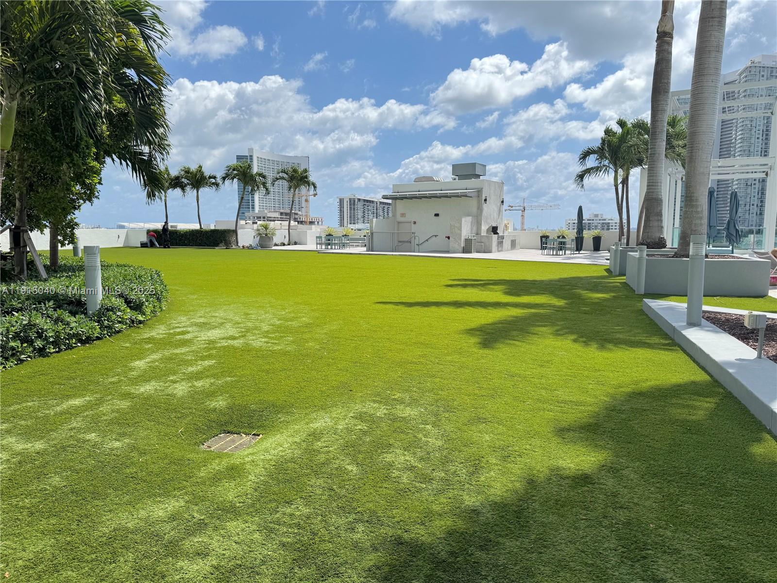 3301 NE 1st Ave #H3001, Miami FL 33137