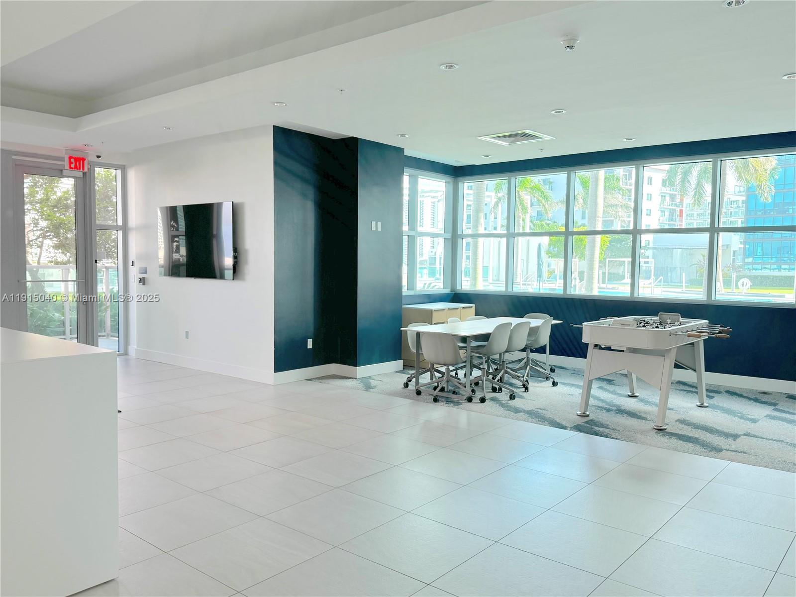 3301 NE 1st Ave #H3001, Miami FL 33137