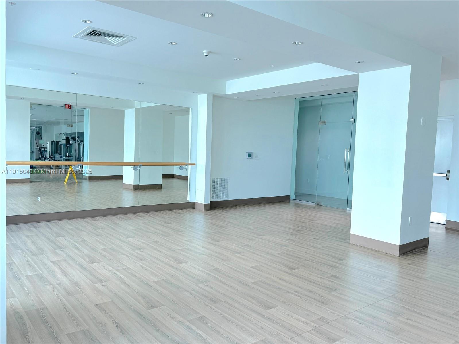 3301 NE 1st Ave #H3001, Miami FL 33137