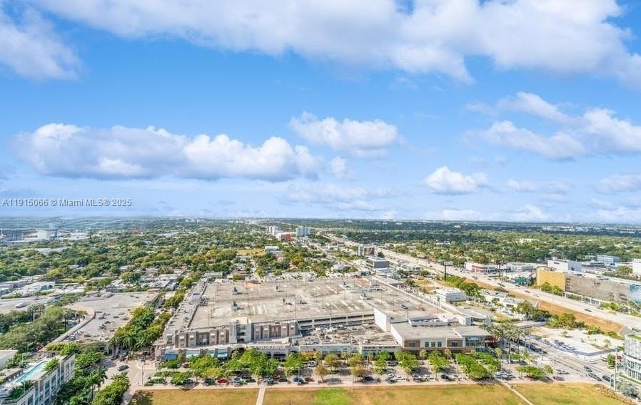 121 NE 34th St #2811, Miami FL 33137