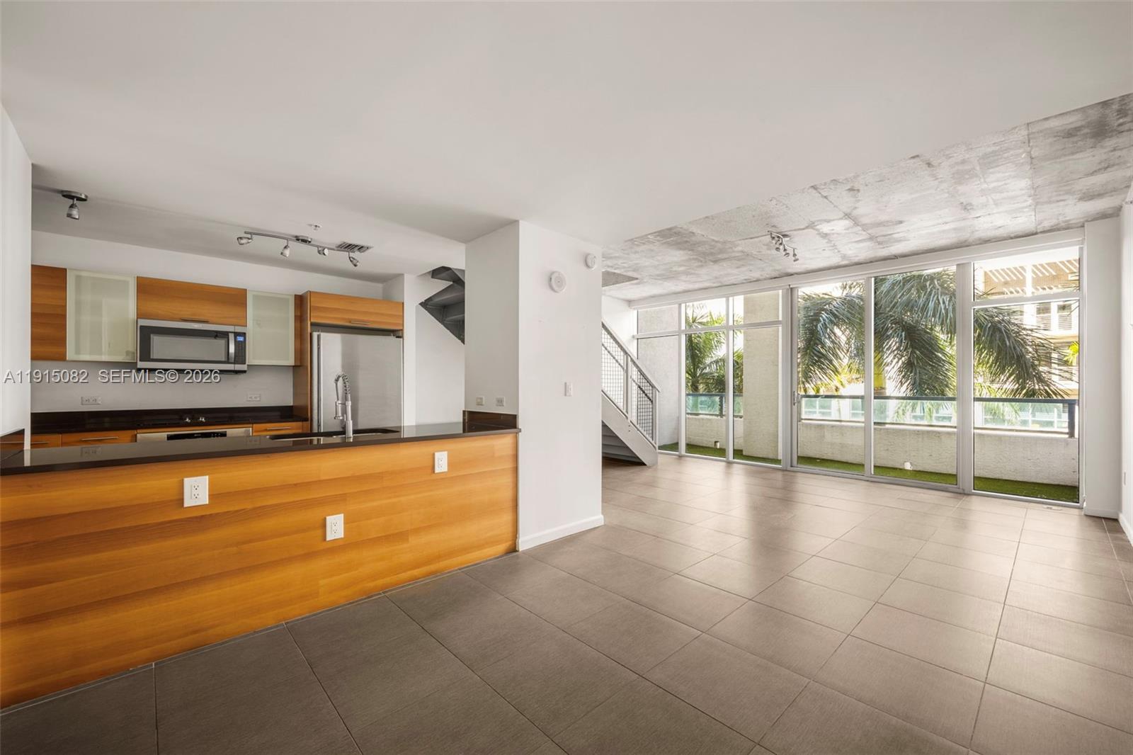 3301 NE 1st Ave #M0301, Miami FL 33137