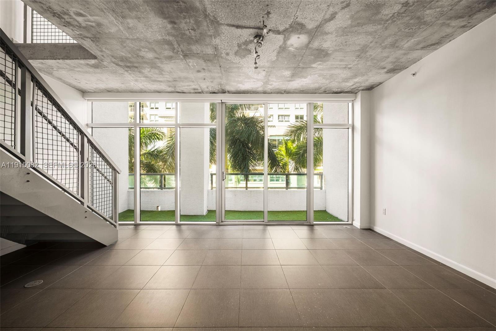 3301 NE 1st Ave #M0301, Miami FL 33137