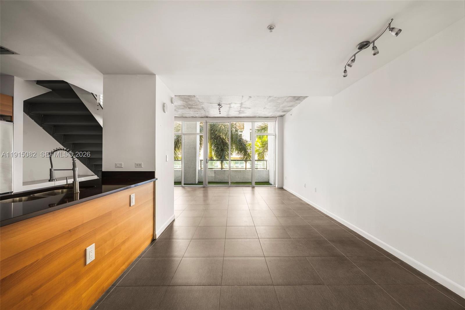 3301 NE 1st Ave #M0301, Miami FL 33137
