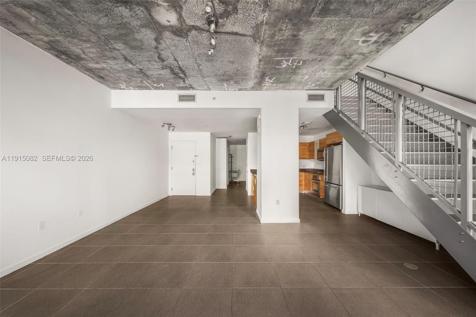 3301 NE 1st Ave #M0301, Miami FL 33137