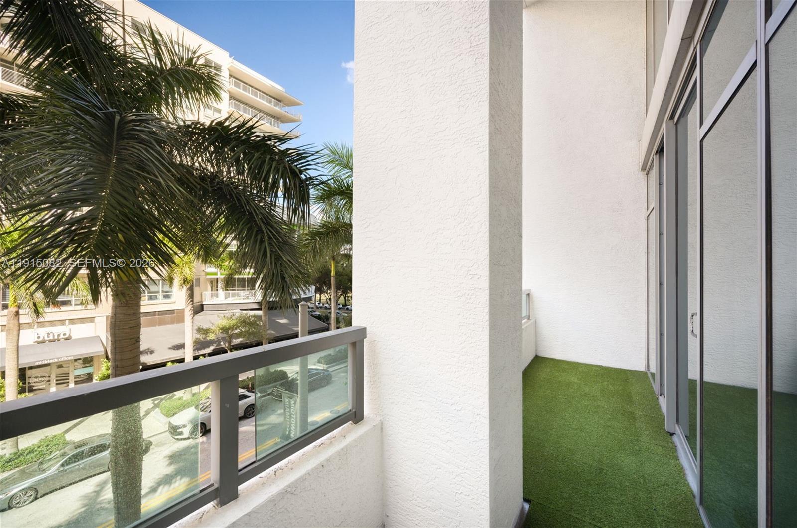 3301 NE 1st Ave #M0301, Miami FL 33137