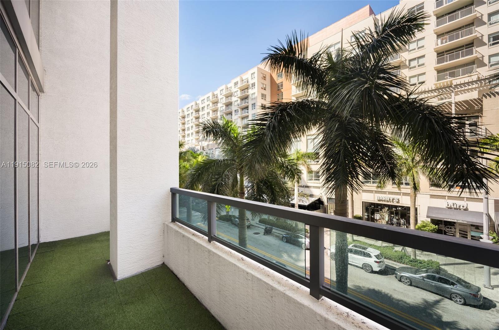 3301 NE 1st Ave #M0301, Miami FL 33137