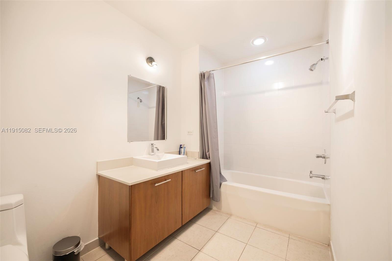 3301 NE 1st Ave #M0301, Miami FL 33137