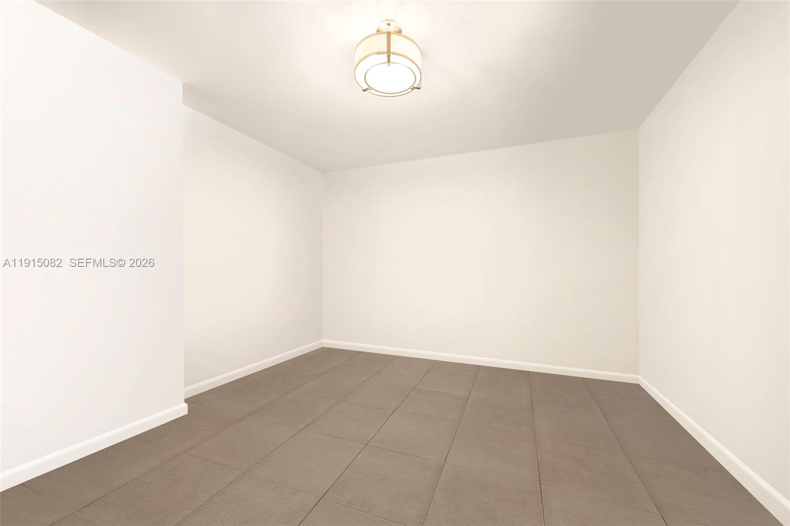 3301 NE 1st Ave #M0301, Miami FL 33137