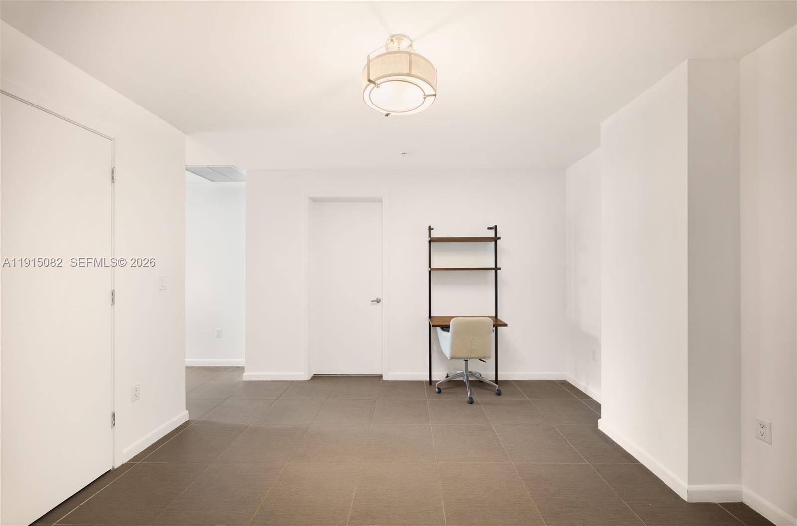 3301 NE 1st Ave #M0301, Miami FL 33137