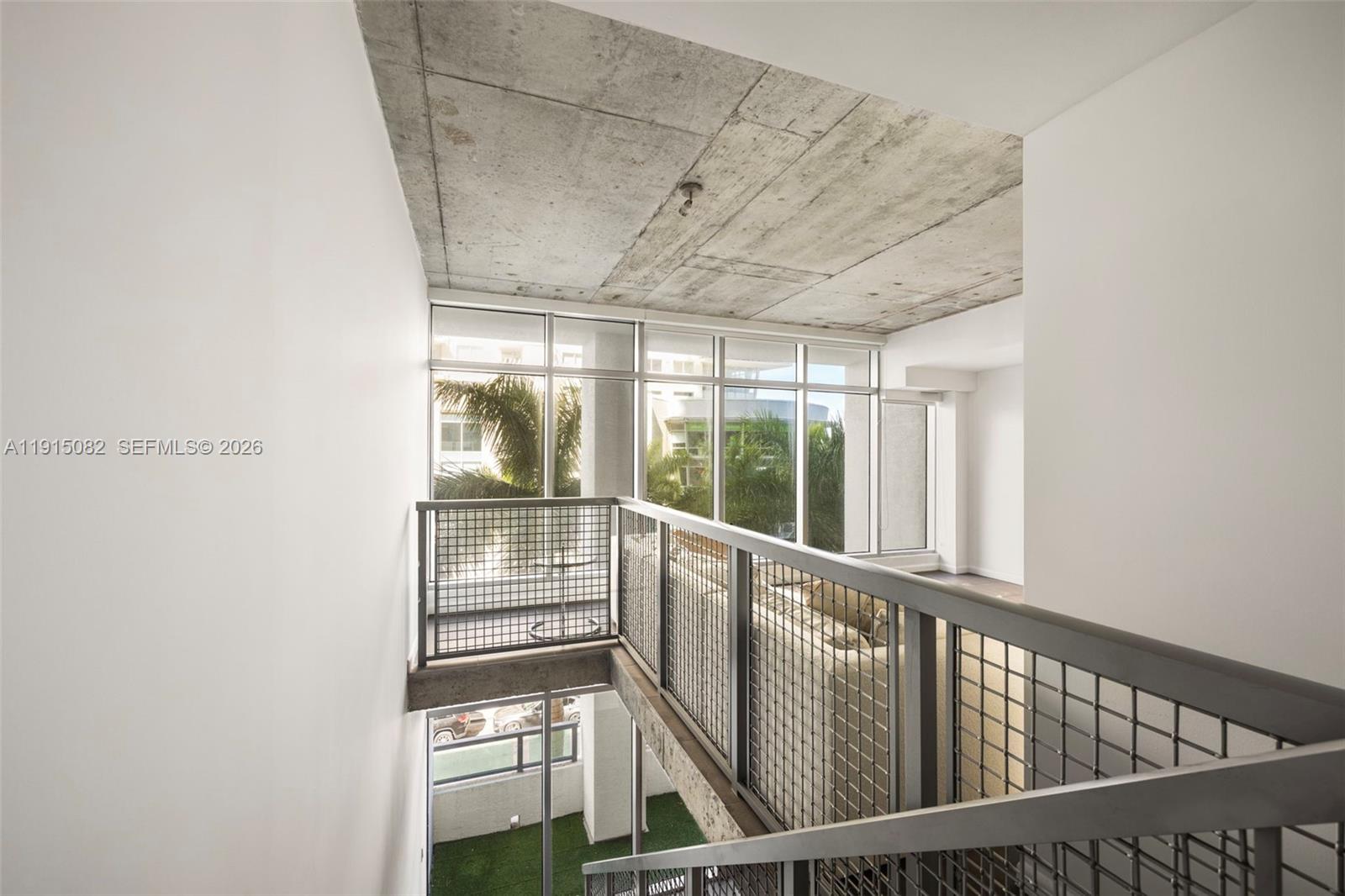 3301 NE 1st Ave #M0301, Miami FL 33137