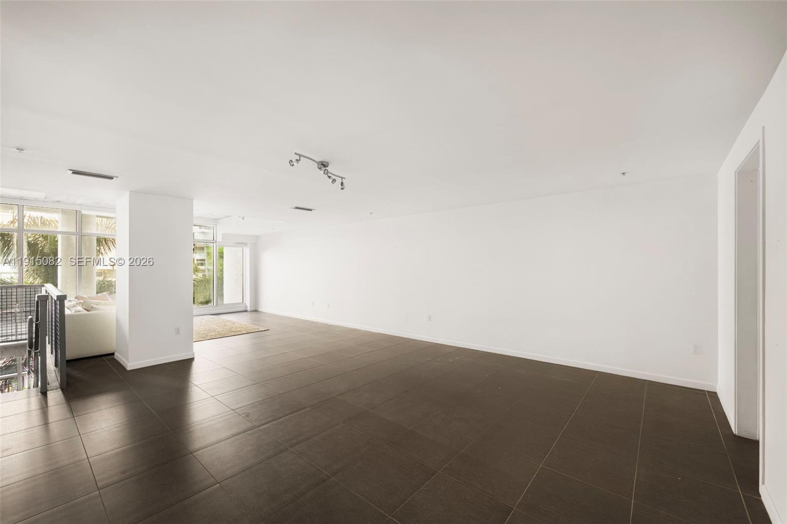 3301 NE 1st Ave #M0301, Miami FL 33137