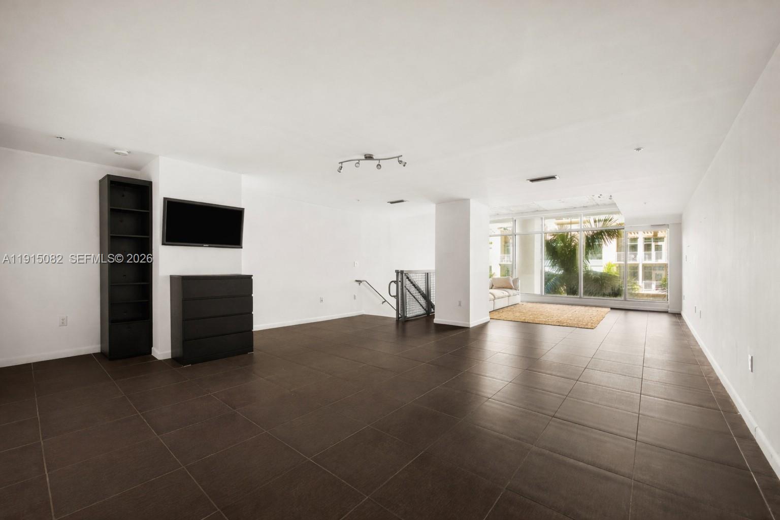 3301 NE 1st Ave #M0301, Miami FL 33137