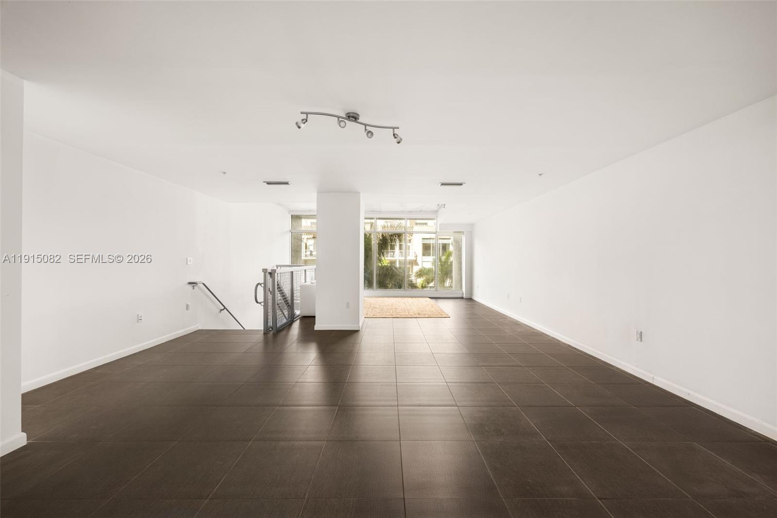 3301 NE 1st Ave #M0301, Miami FL 33137