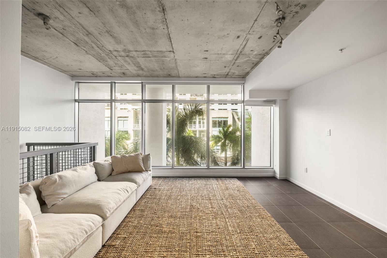 3301 NE 1st Ave #M0301, Miami FL 33137