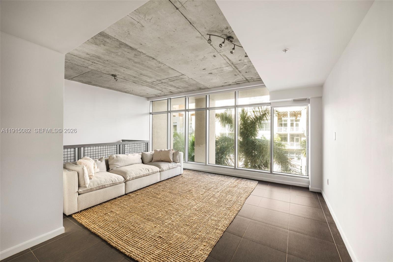 3301 NE 1st Ave #M0301, Miami FL 33137