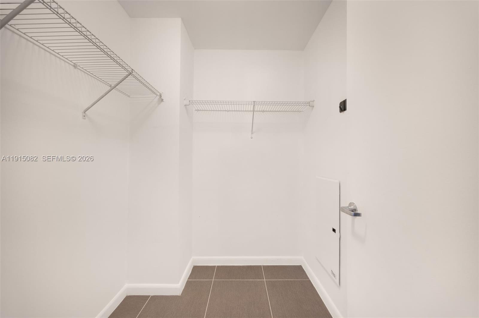 3301 NE 1st Ave #M0301, Miami FL 33137