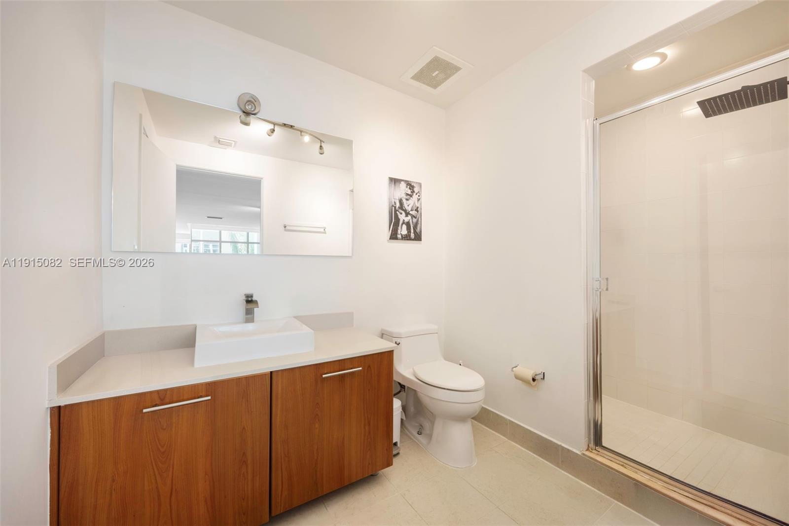 3301 NE 1st Ave #M0301, Miami FL 33137