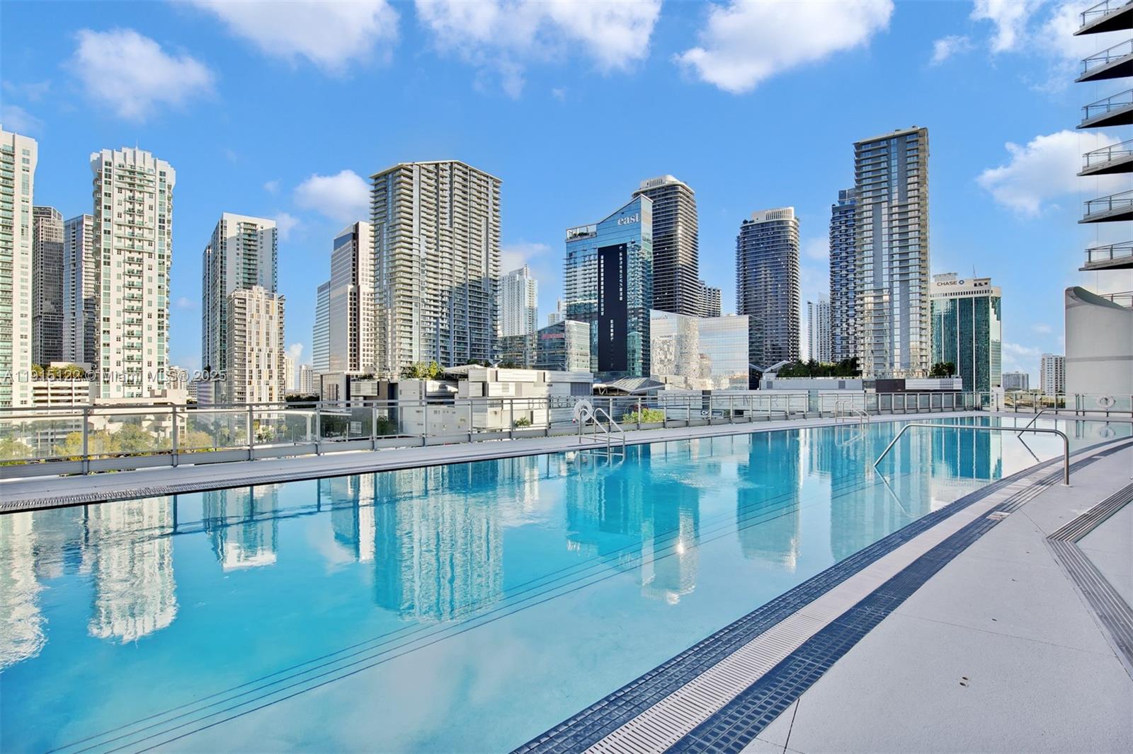 92 SW 3rd St #4510, Miami FL 33130