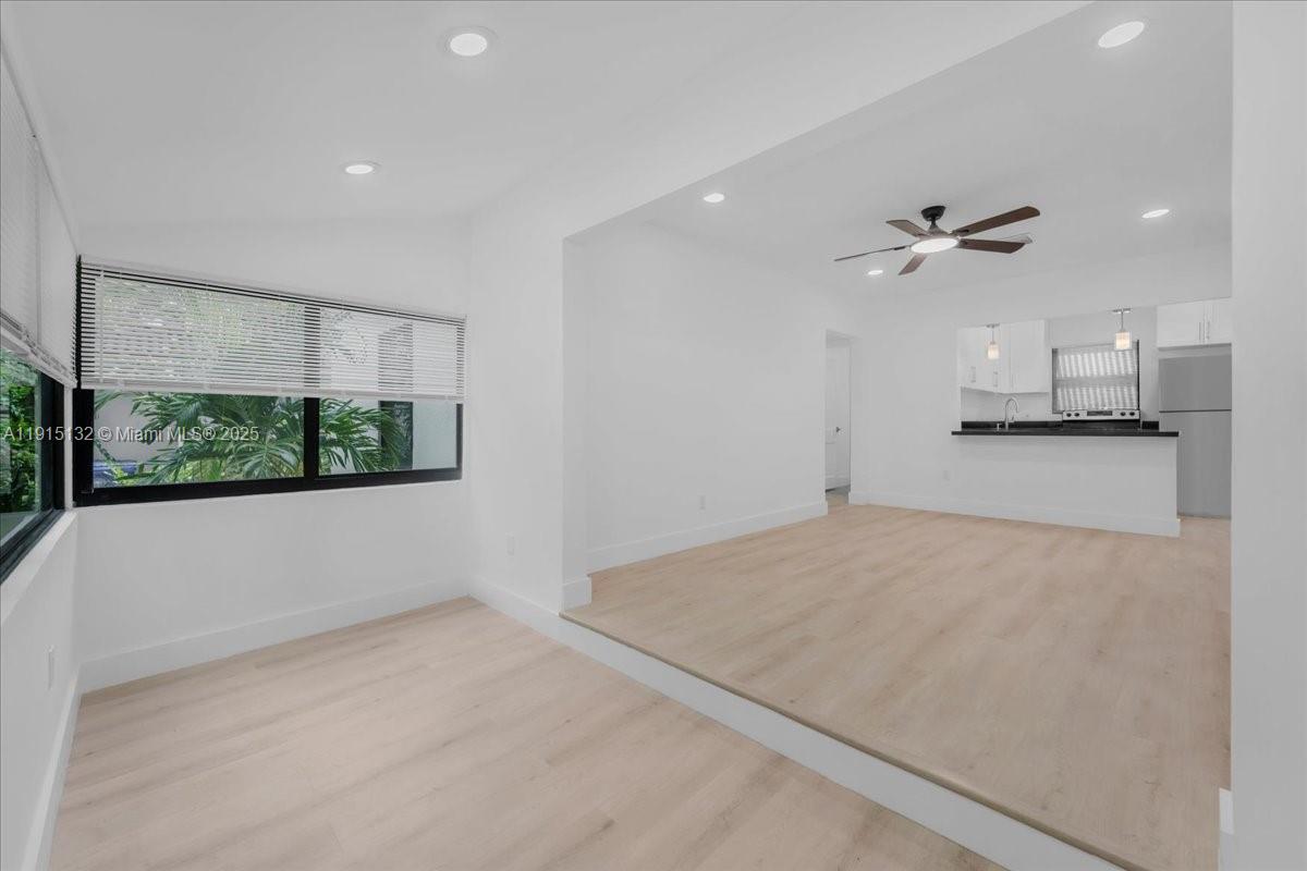5220 SW 6 ST, Miami FL 33134