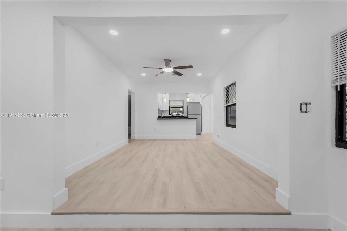 5220 SW 6 ST, Miami FL 33134
