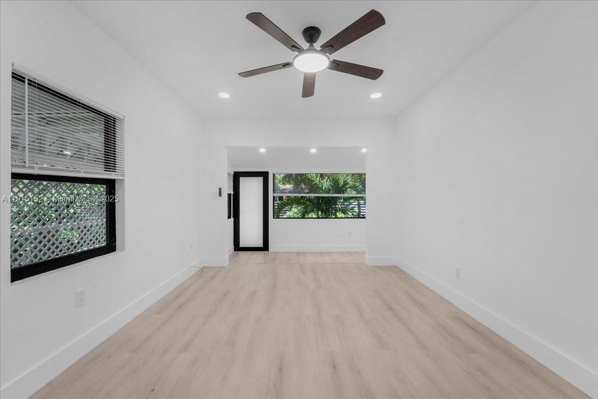 5220 SW 6 ST, Miami FL 33134