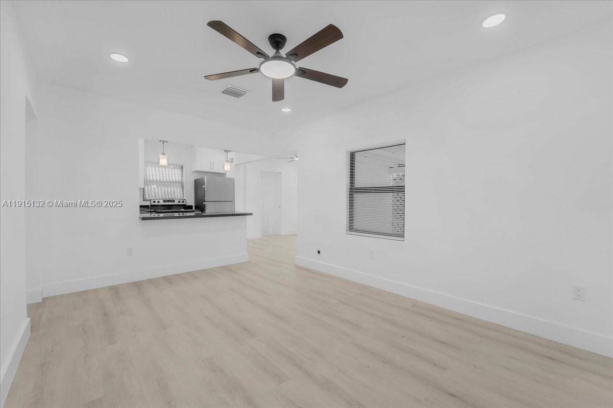 5220 SW 6 ST, Miami FL 33134