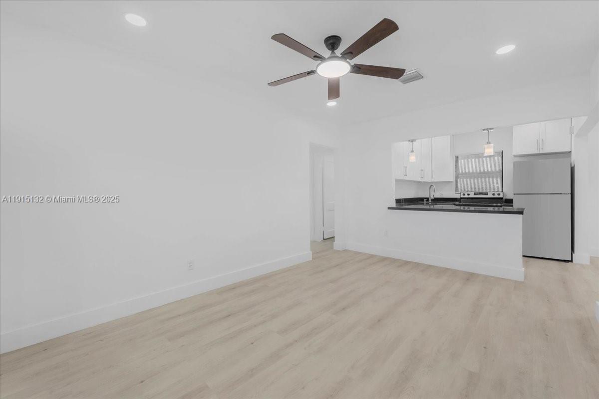5220 SW 6 ST, Miami FL 33134