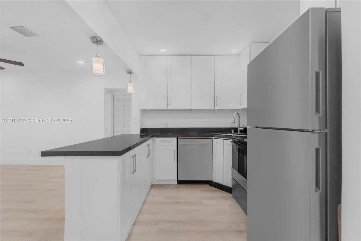 5220 SW 6 ST, Miami FL 33134