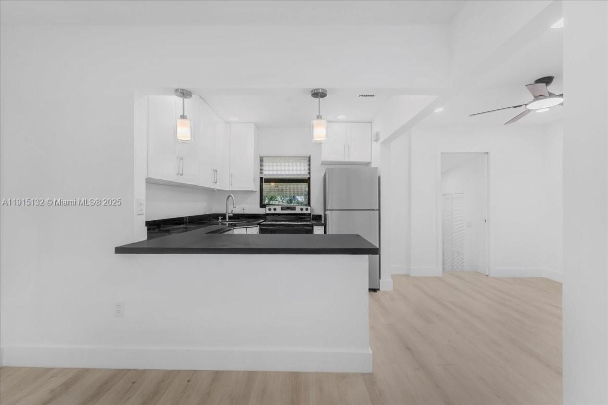5220 SW 6 ST, Miami FL 33134
