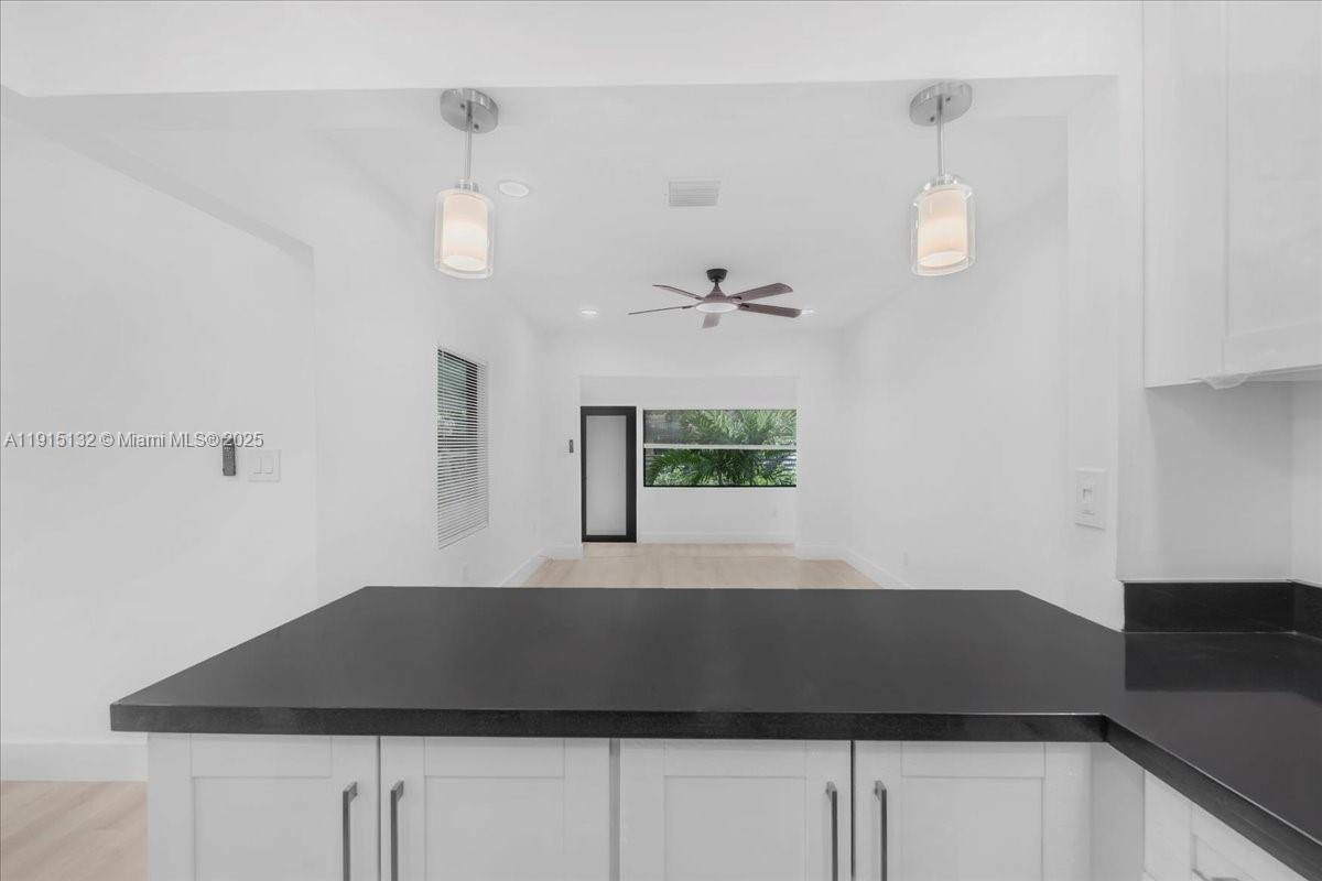 5220 SW 6 ST, Miami FL 33134
