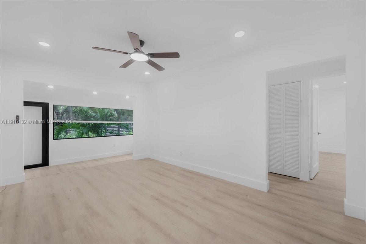 5220 SW 6 ST, Miami FL 33134