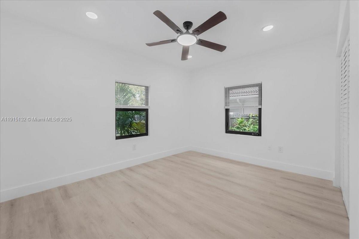 5220 SW 6 ST, Miami FL 33134