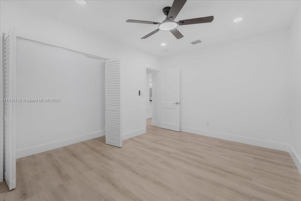5220 SW 6 ST, Miami FL 33134