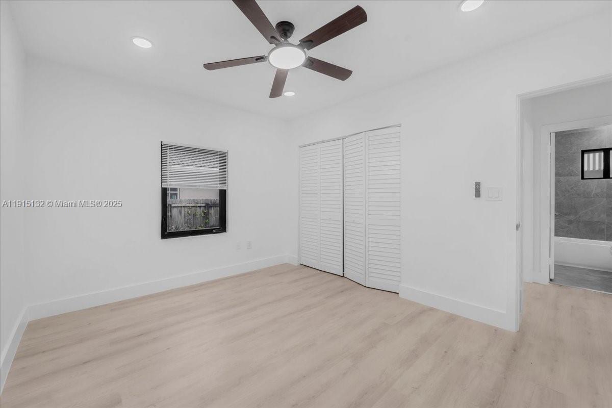 5220 SW 6 ST, Miami FL 33134