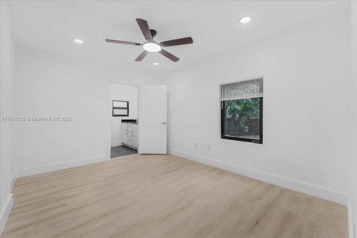 5220 SW 6 ST, Miami FL 33134