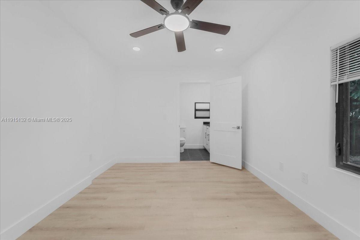 5220 SW 6 ST, Miami FL 33134