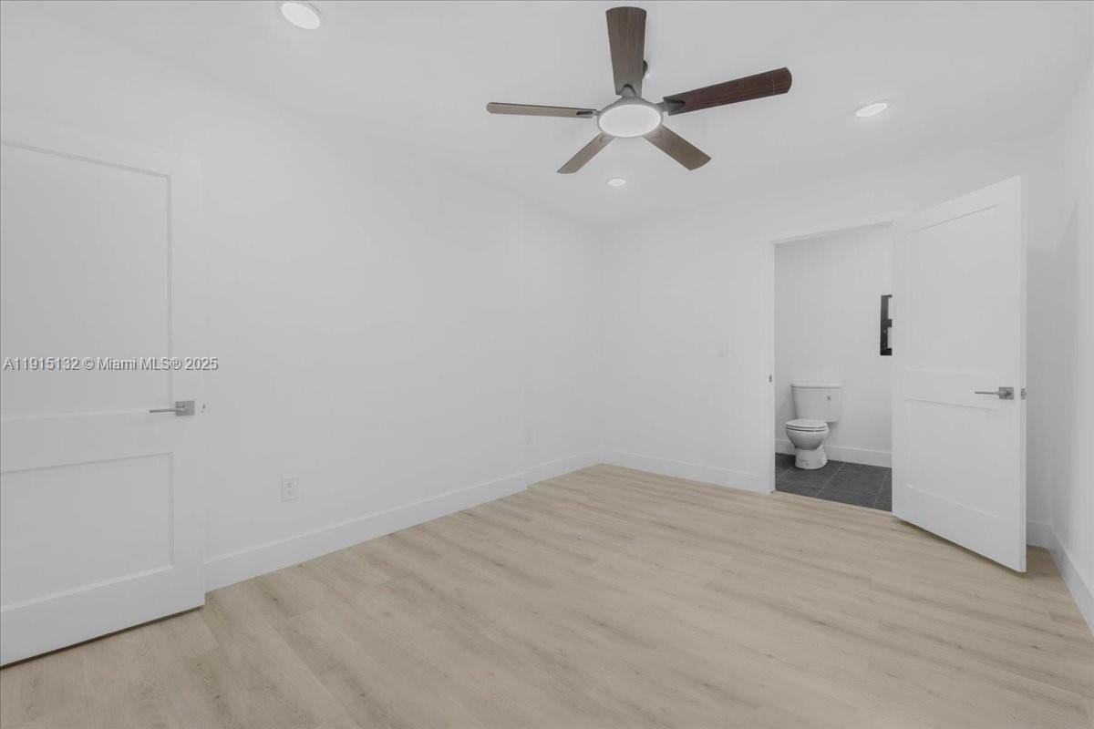 5220 SW 6 ST, Miami FL 33134