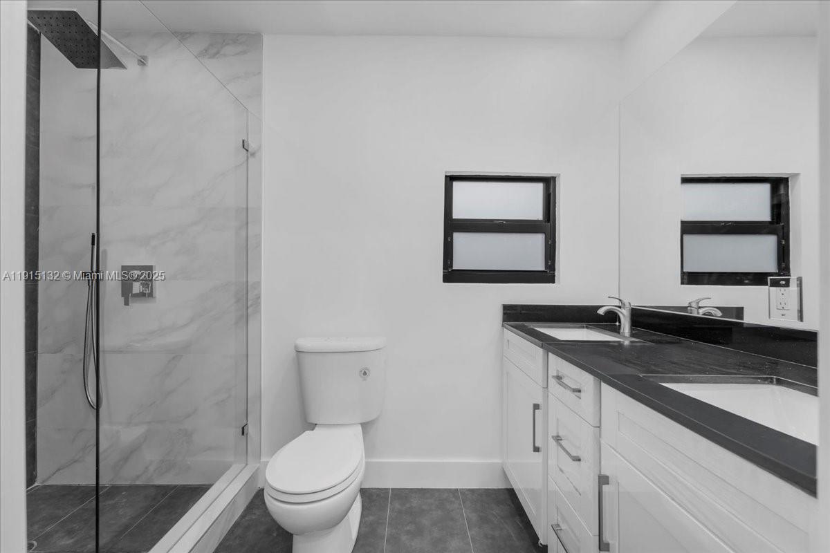 5220 SW 6 ST, Miami FL 33134