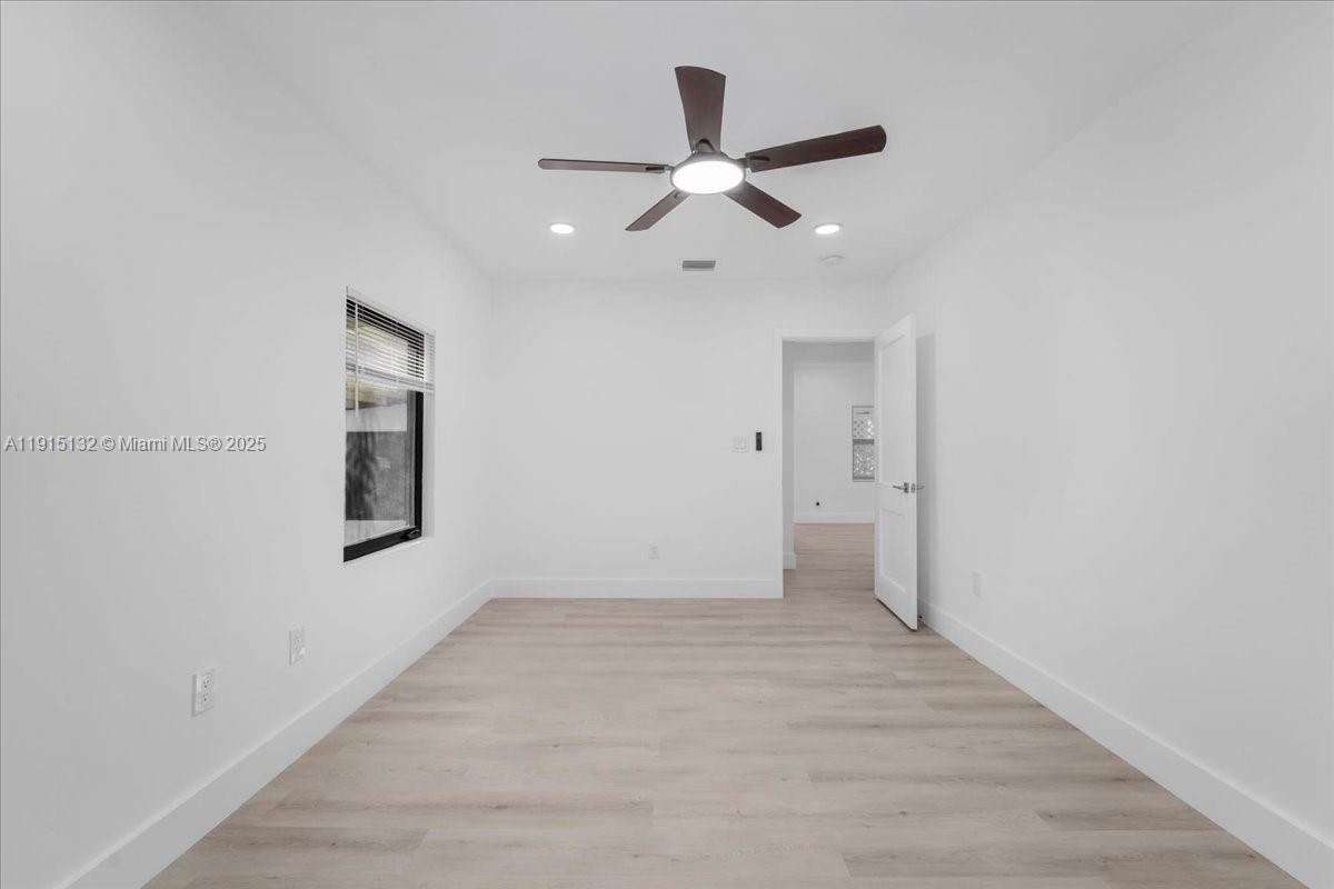 5220 SW 6 ST, Miami FL 33134