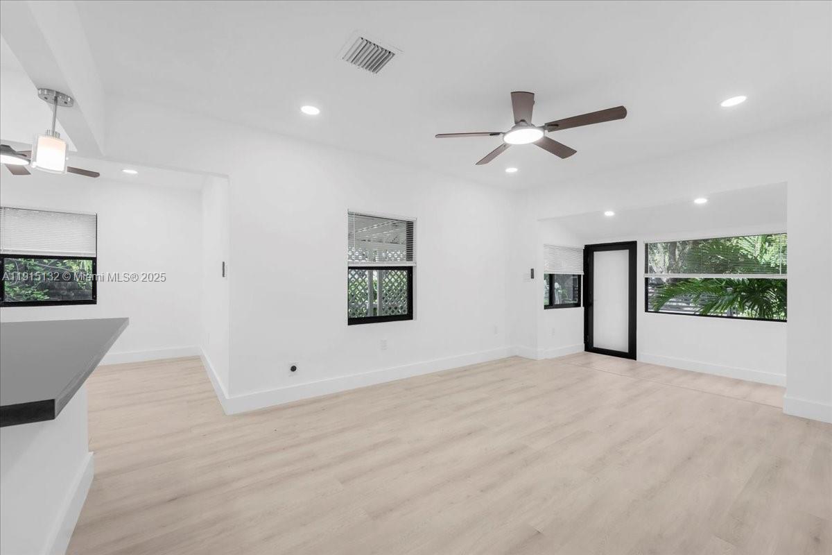 5220 SW 6 ST, Miami FL 33134