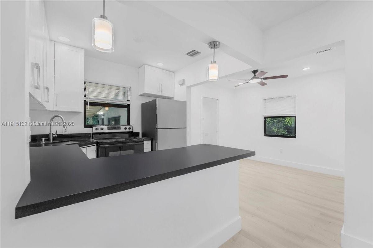 5220 SW 6 ST, Miami FL 33134