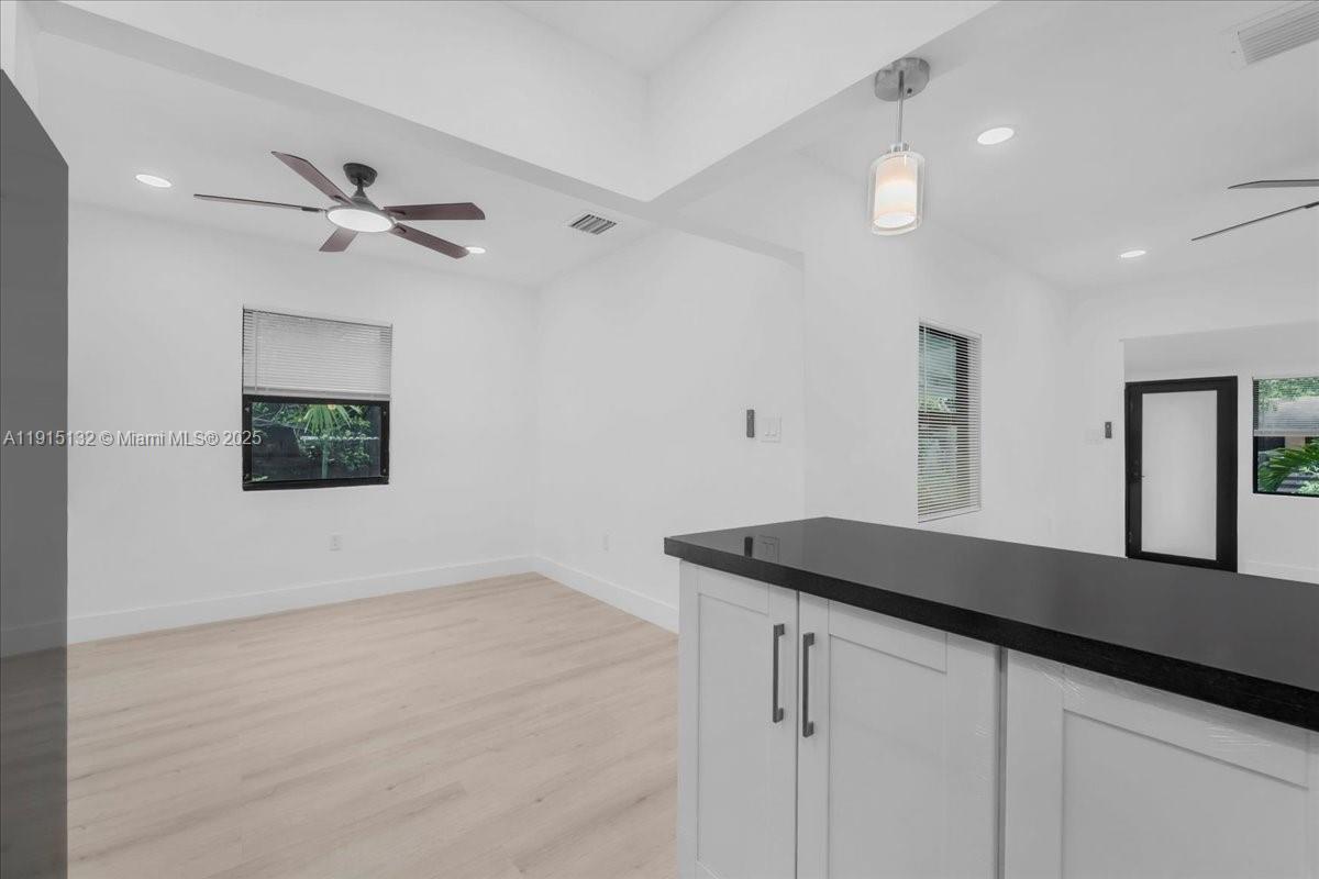 5220 SW 6 ST, Miami FL 33134