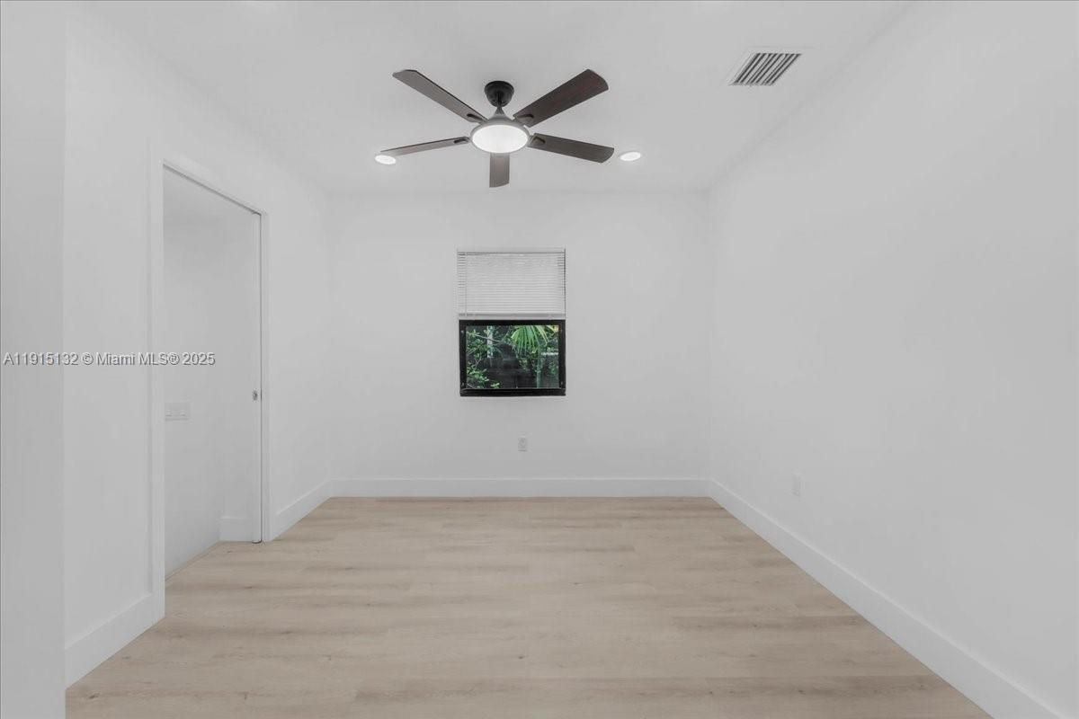 5220 SW 6 ST, Miami FL 33134
