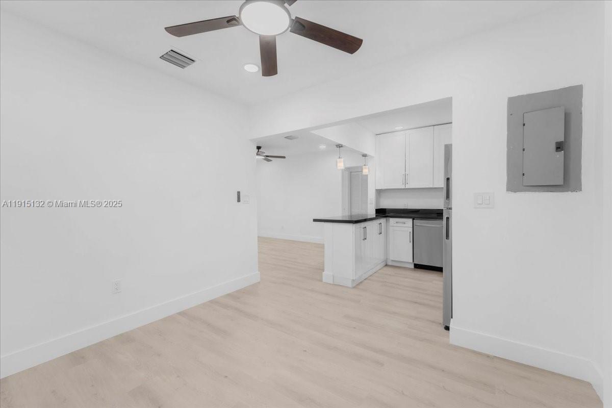 5220 SW 6 ST, Miami FL 33134